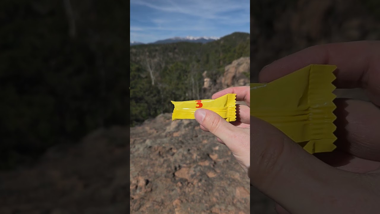 1777380096 maxresdefault.jpg