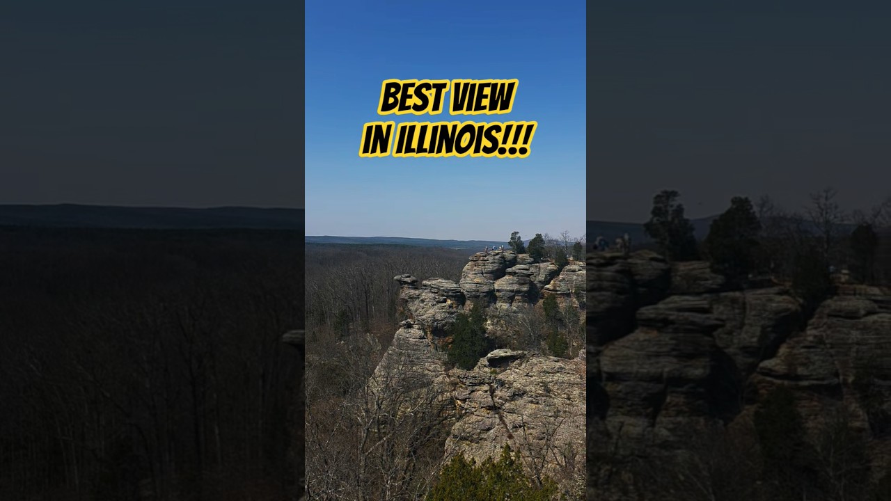 1777428296 maxresdefault.jpg