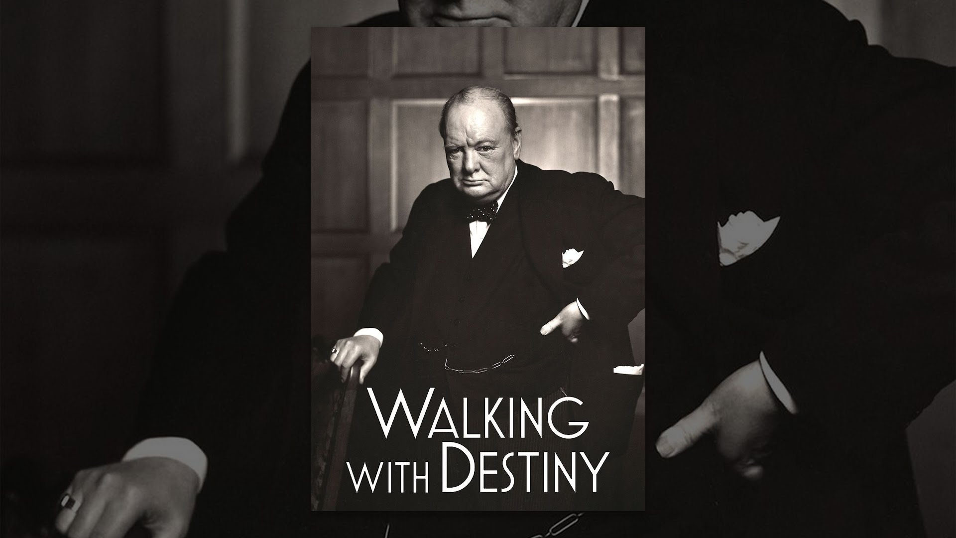 1777523446 maxresdefault.jpg