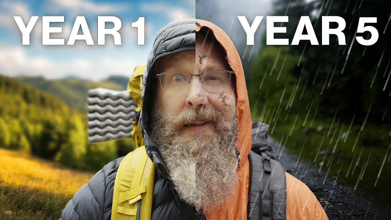 1778724845 maxresdefault.jpg
