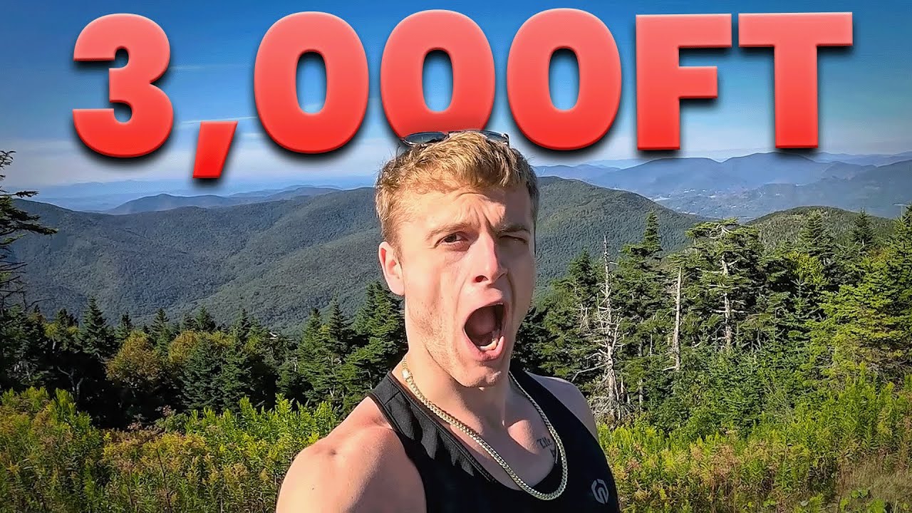 1783274250 maxresdefault.jpg