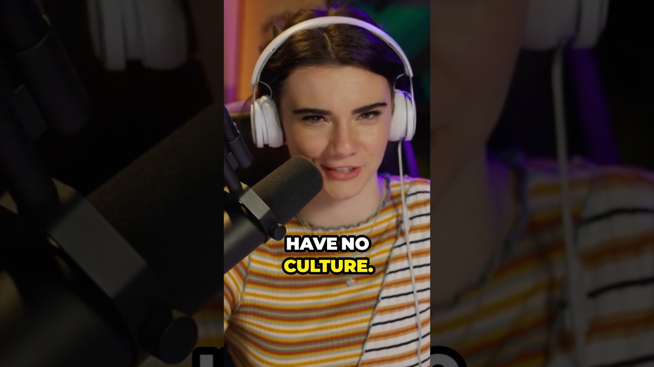 1784677445 maxresdefault.jpg
