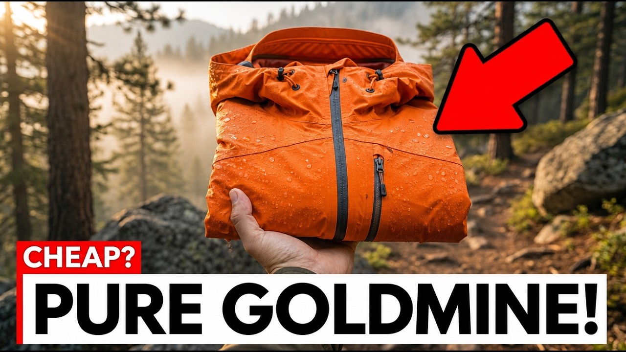 1789228238 maxresdefault.jpg