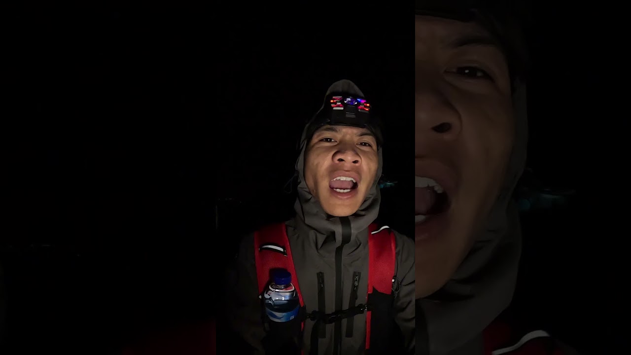 1792658645 maxresdefault.jpg